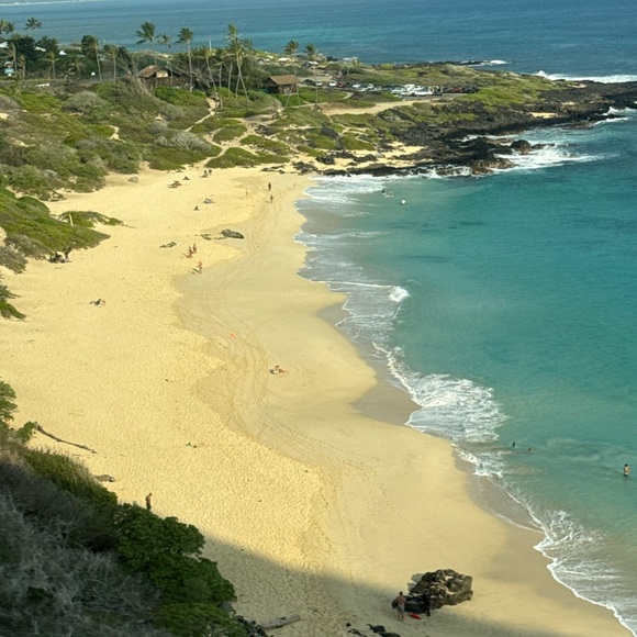 COME JOIN US FOR SWAGFEST 2025 - Picture 13 of 17